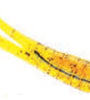 Betts Spin 1/4 Value Pack Split Tail Chart Crawfish Glitter