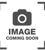 Optronics Battery Clips 2 pk