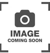 Optronics Power Plug