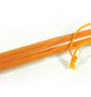 Eagle Claw Tool Practice Plug-Plastic 2ct