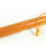 Eagle Claw Tool Practice Plug-Plastic 2ct