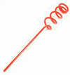 Eagle Claw Tool Wire Coil Rod Holder Medium