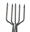 Eagle Claw Fish Spear 5 Tine