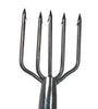 Eagle Claw Fish Spear 5 Tine