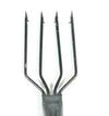 Eagle Claw Frog Spear 4 Tine