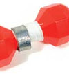 Eagle Claw Tool Dumbbell Marker Bouy-Orange