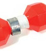 Eagle Claw Tool Dumbbell Marker Bouy-Orange