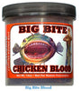 Magic Bait Big Bite Blood 14oz