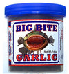 Magic Bait Big Bite Garlic 14oz