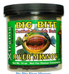 Magic Bait Big Bite Dough Bait River Minnow 14oz