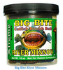 Magic Bait Big Bite Dough Bait River Minnow 14oz