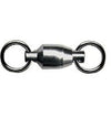 P-Line Ball Bearing Swivel 6ct Size 3