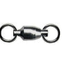 P-Line Ball Bearing Swivel 6ct Size 3