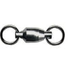 P-Line Ball Bearing Swivel 5ct Size 4