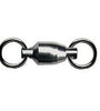 P-Line Ball Bearing Swivel 5ct Size 4