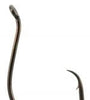 Tru Turn Boss Kat Octopus Circle Hook Black Nickel Size 5/0 6ct