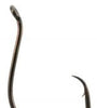 Tru Turn Boss Kat Octopus Circle Hook Black Nickel Size 8/0 3ct