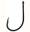 Tru Turn Boss Kat Jack Hammer Black Nickle Size 6/0 4ct