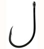 Tru Turn Boss Kat Jack Hammer Black Nickle Size 6/0 4ct