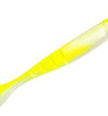 Strike King Blade Minnow 4.5” 8pk Key Lime Pie