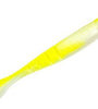 Strike King Blade Minnow 4.5” 8pk Key Lime Pie