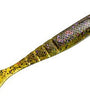 Strike King Blade Minnow 4.5” 8pk Bluegill