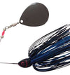 Booyah Moon Talker 3/4 Black/Blue