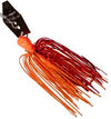 Z-MAN Chatterbait Elite 1/2 Fire Craw