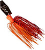 Z-MAN Chatterbait Elite 1/2 Fire Craw