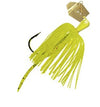 Z-MAN Chatterbait Micro 1/8 Chartreuse