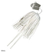 Z-MAN Chatterbait 1/2 White