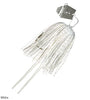 Z-MAN Chatterbait 1/2 White