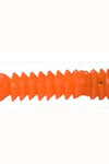 K&E Catfish Bait Dipper Orange 2ct