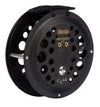 Martin Caddis Creek Fly Reel Single Action Rim Control 5/6wt