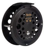 Martin Caddis Creek Fly Reel Single Action Rim Control 5/6wt