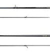 Daiwa Crossfire Rod Casting 7' 2pc MH