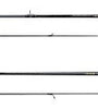 Daiwa Crossfire Rod Casting 7' 2pc MH