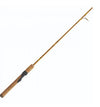 Eagle Claw Crafted Glass Spinning Rod 5'6' Light 2pc