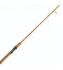 Eagle Claw Crafted Glass Spinning Rod 5'6' Light 2pc