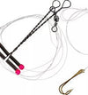 HT Crappie Rigs Size 1