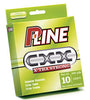 P-Line CXX-XTRA Moss Green 300yd 10lb