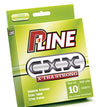 P-Line CXX-XTRA Moss Green 300yd 8lb