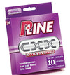 P-Line CXX-XTRA Hi-Vis 300yd 8lb