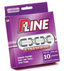 P-Line CXX-XTRA Hi-Vis 300yd 8lb