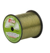 P-Line CXX-XTRA Moss Green 1/4lb 12lb