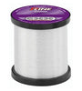 P-Line CXX-XTRA Hi-Vis 1/4lb 10lb
