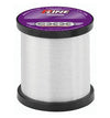 P-Line CXX-XTRA Hi-Vis 1/4lb 15lb