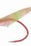 Daiichi Sabiki Rig Rainbow Size 8
