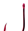 Daiichi Big Moe Bait Hook Black Size 1/0 8ct