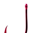 Daiichi Big Moe Bait Hook Black Size 4/0 5ct